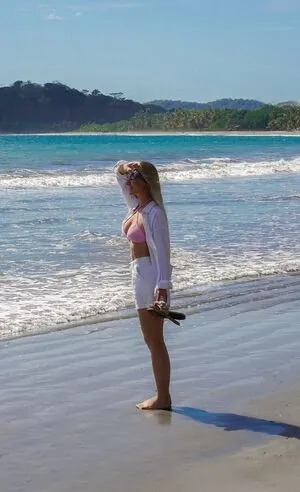 Celine Nadolny
