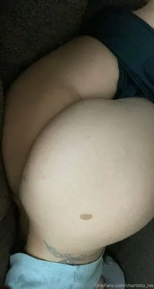 charlotta_nw