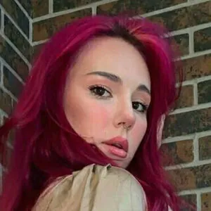 cherry_nancy