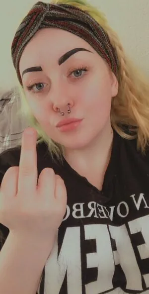 chloe_nsfw