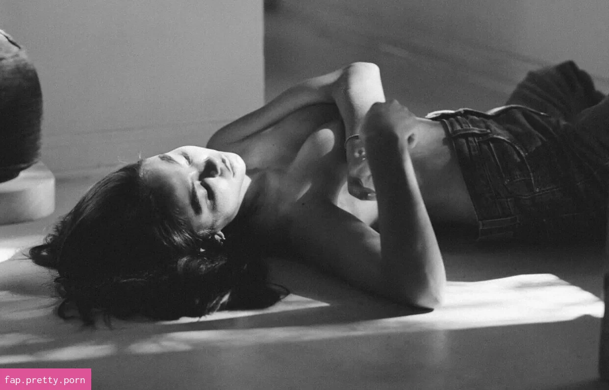 Christina Nadin - Photo #32
