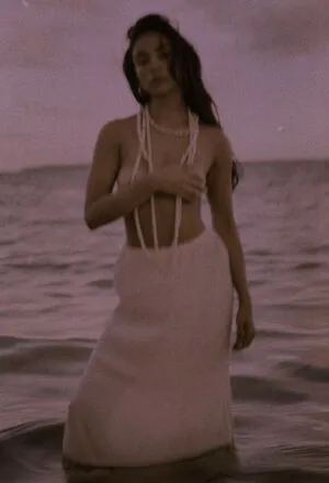Christina Nadin
