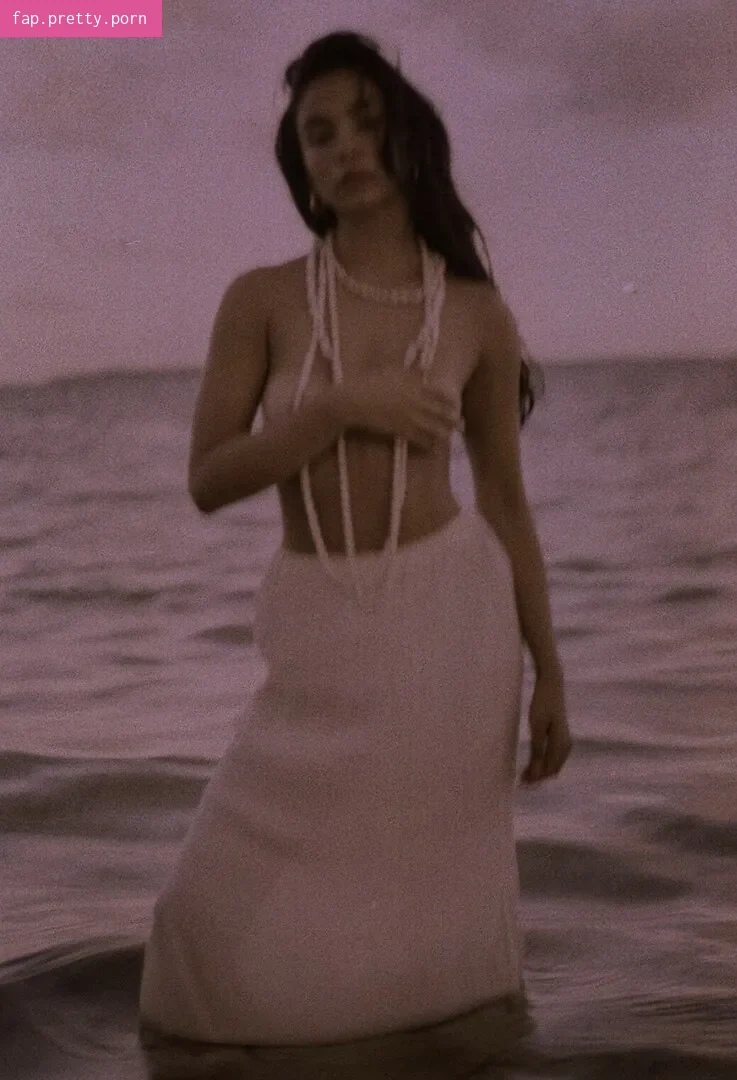 Christina Nadin - Photo #17