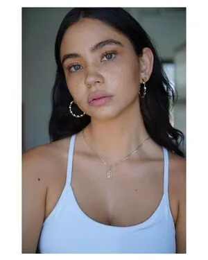 Christina Nadin