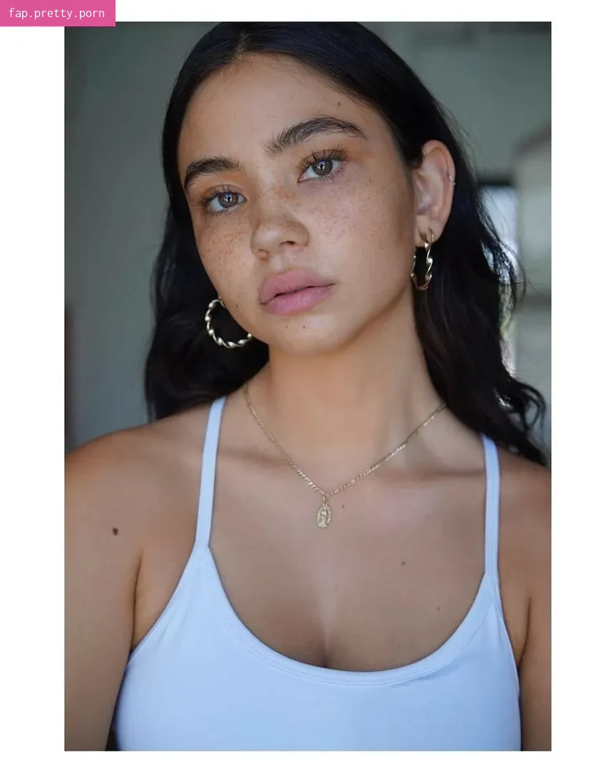 Christina Nadin - Photo #92