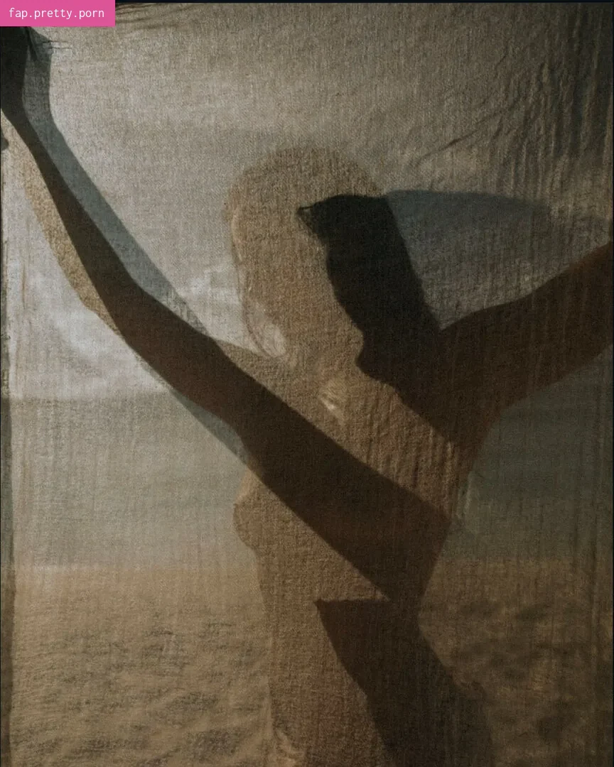 Christina Nadin - Photo #81