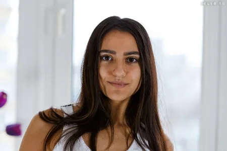 Cira Nerri
