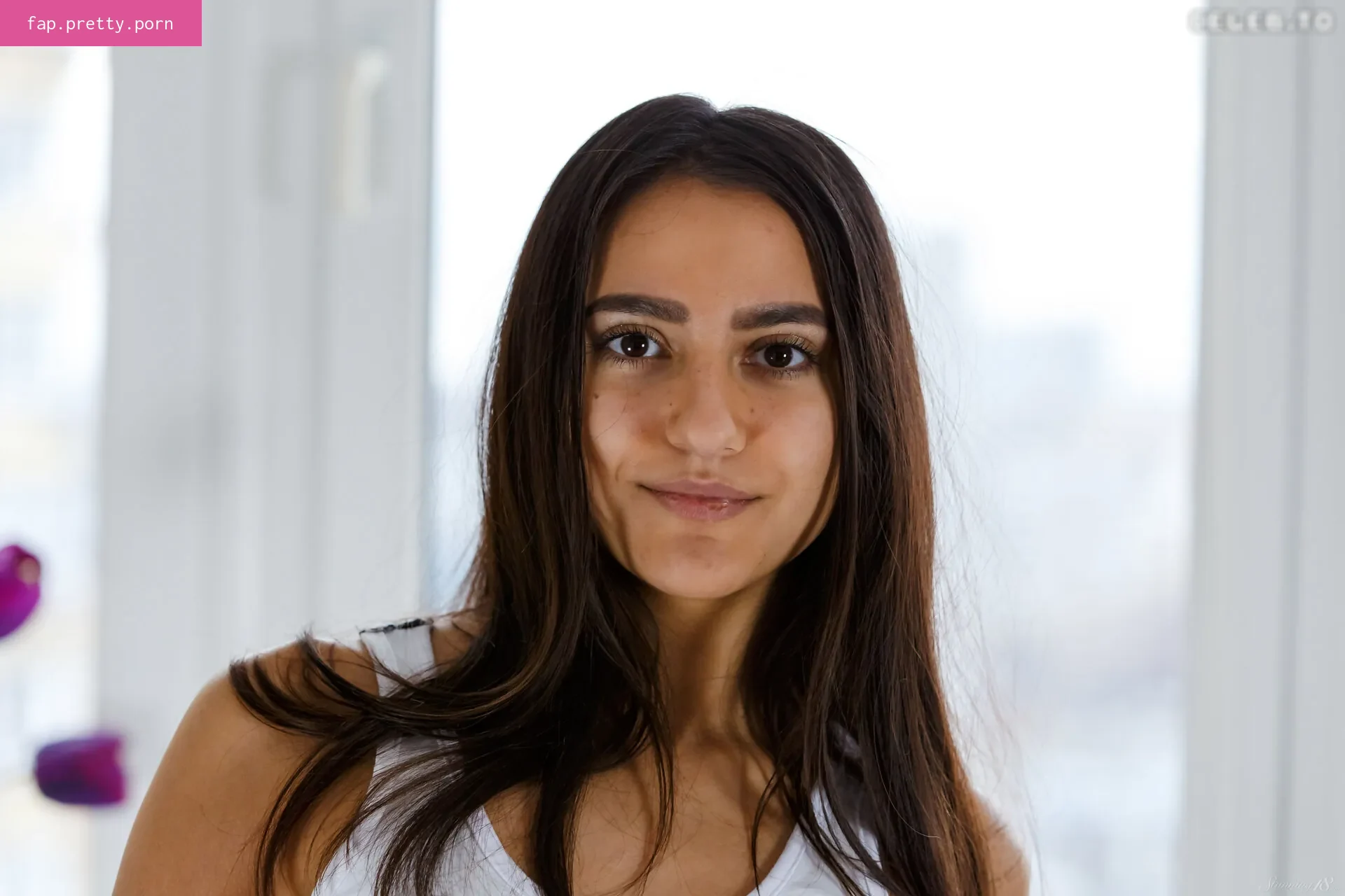 Cira Nerri - Photo #37
