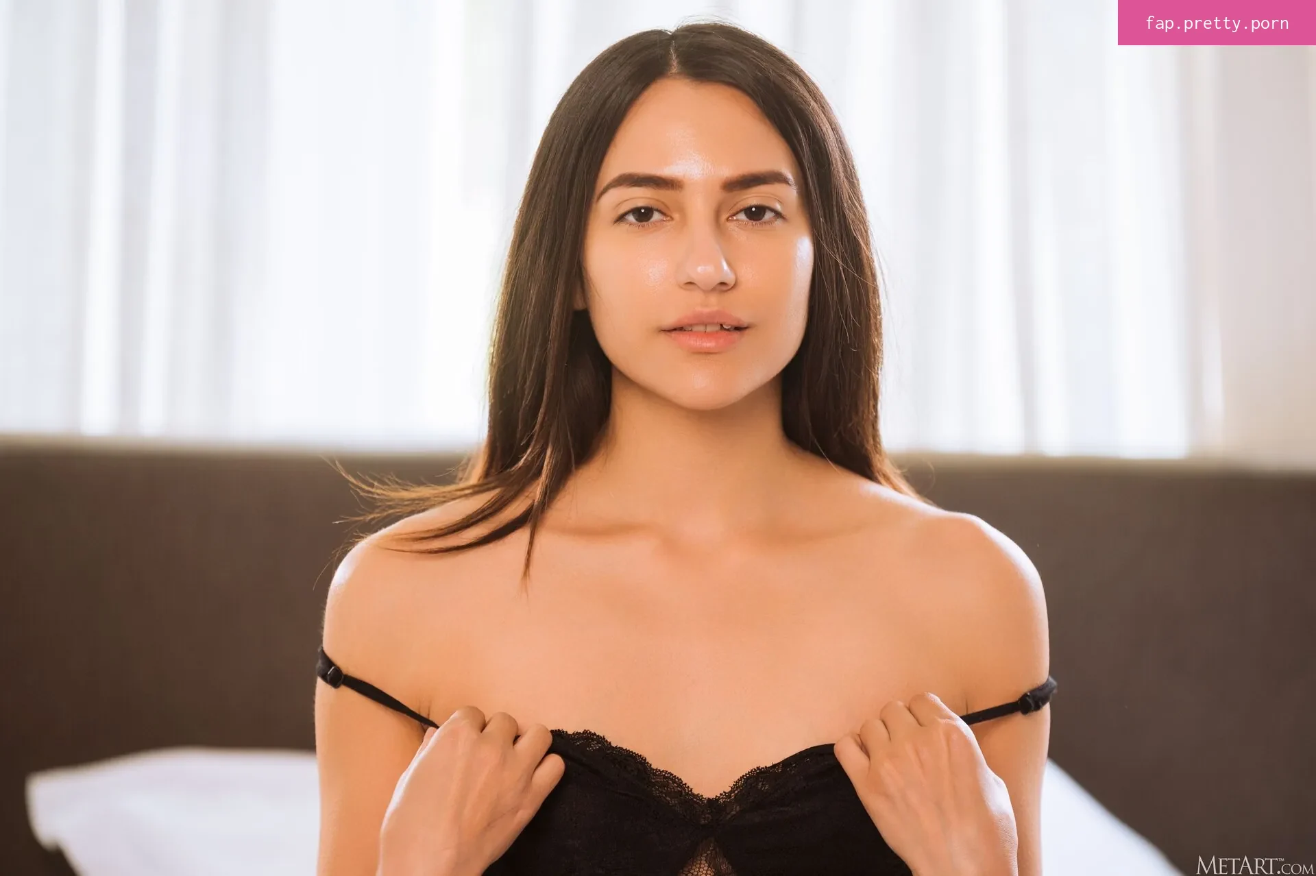 Cira Nerri - Photo #08
