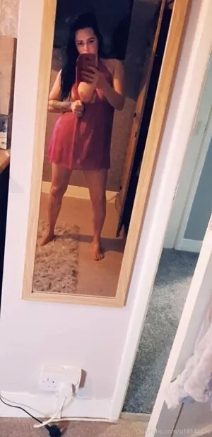 Cjay Natalie
