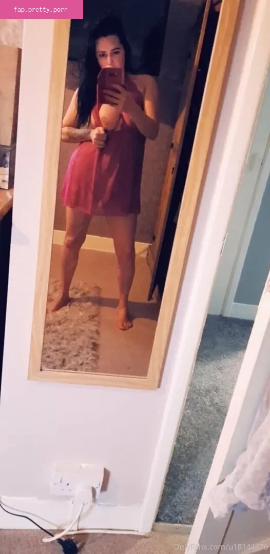 Cjay Natalie - Photo #33