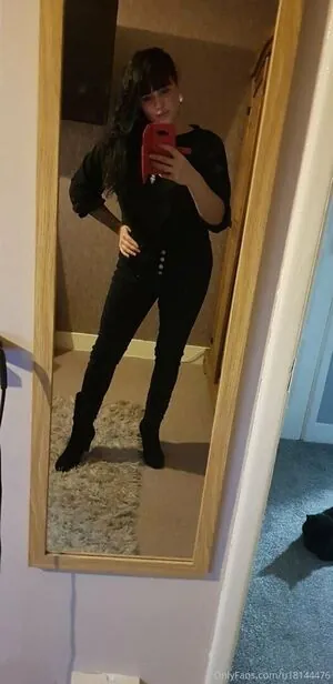 Cjay Natalie
