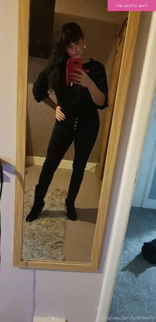 Cjay Natalie - Photo #39