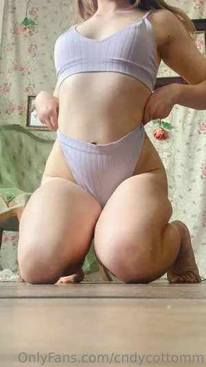 cndycottomm