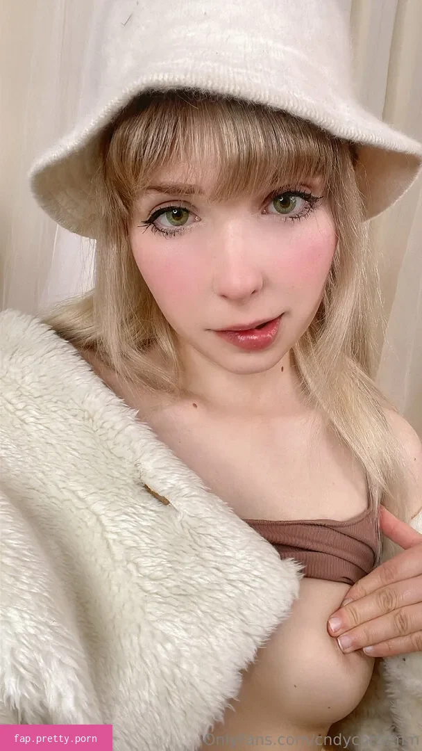 cndycottomm - Photo #71