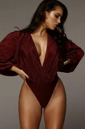 Constance Nunes