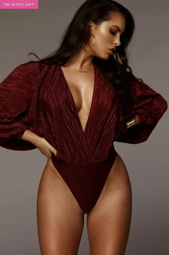 Constance Nunes - Photo #16