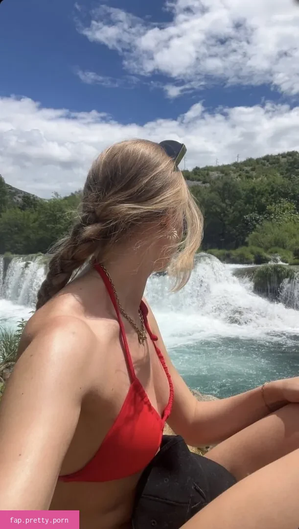 Cora Niemeyer - Photo #52