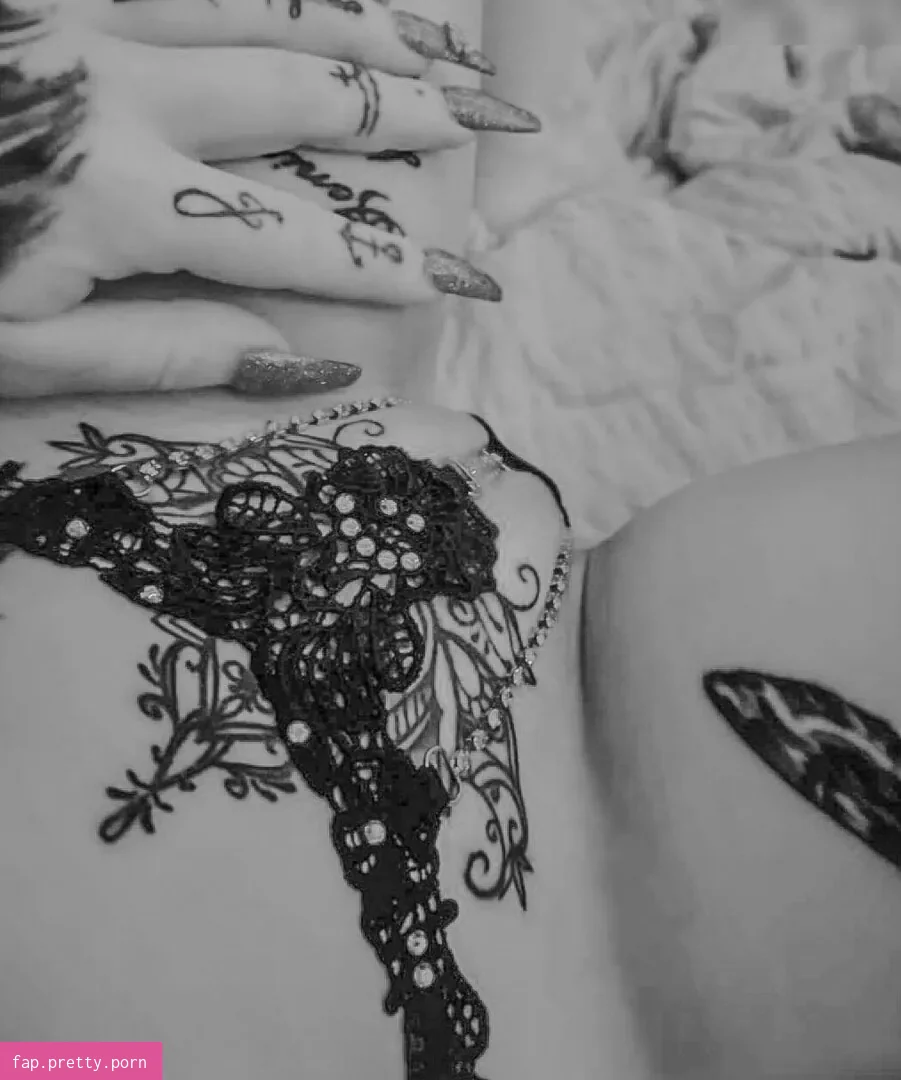 Corrado_nine666 - Photo #11