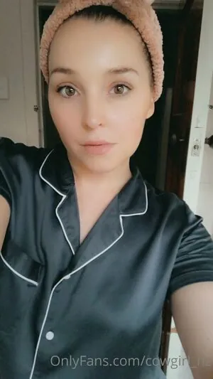 cowgirl_nz