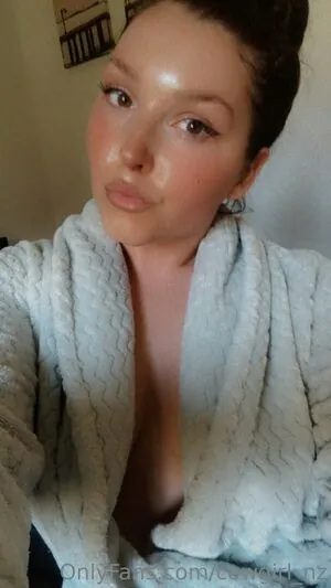 cowgirl_nz