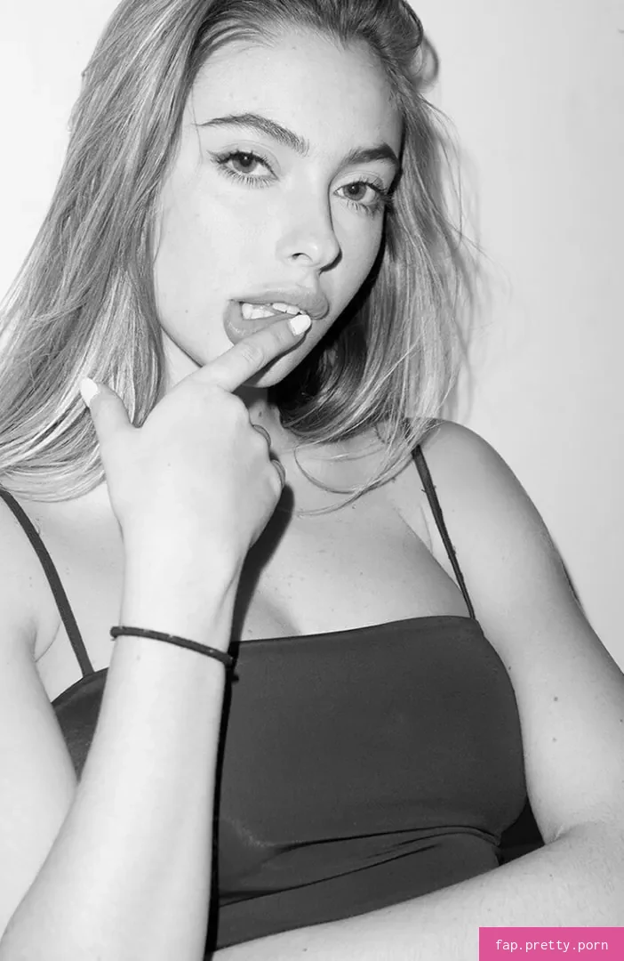 Cristal Nannoni - Photo #18