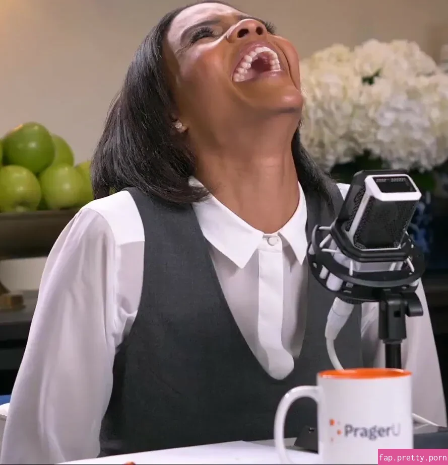 Candace Owens - Photo #16
