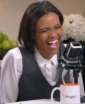 Candace Owens