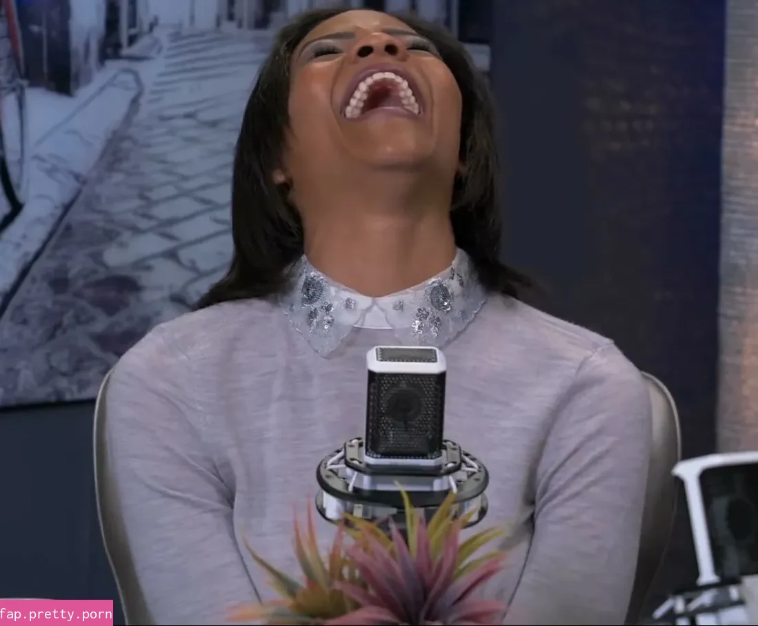 Candace Owens - Photo #20