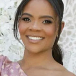 Candace Owens