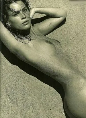 Carré Otis