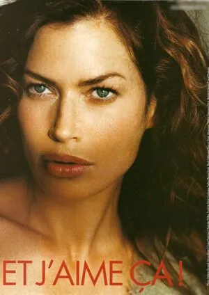 Carré Otis