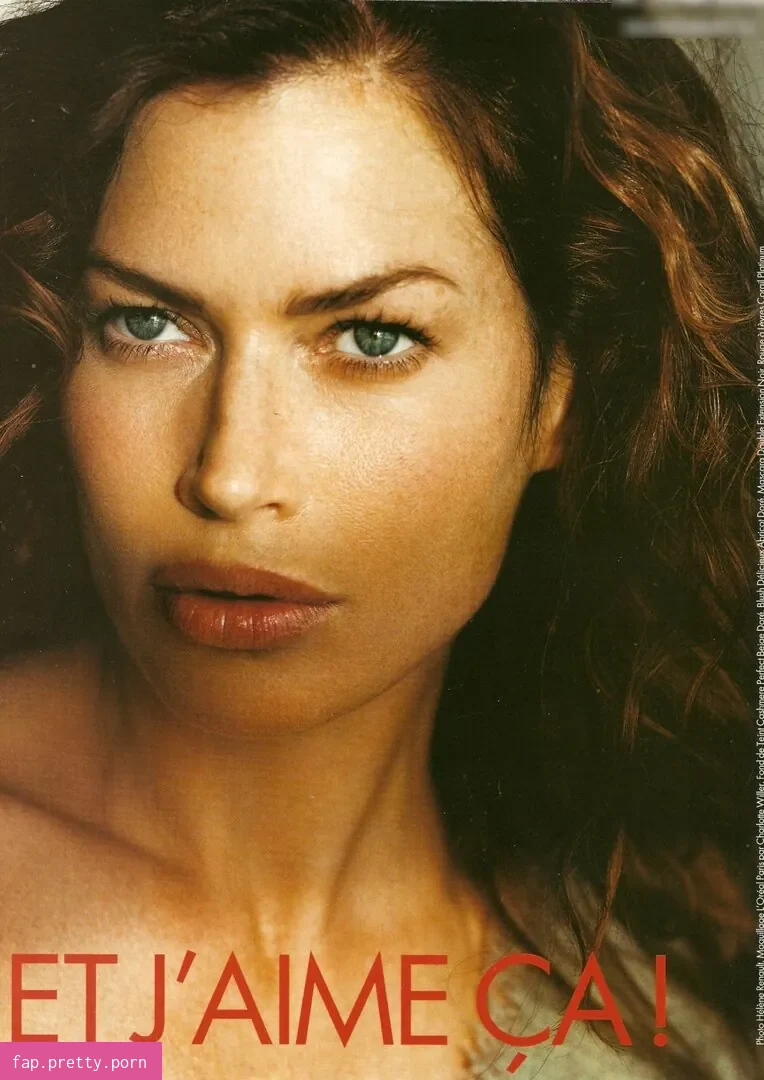 Carré Otis - Photo #25