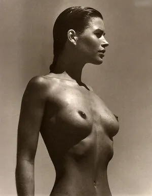 Carré Otis