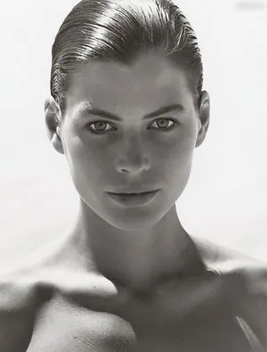 Carré Otis