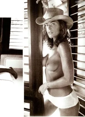 Carré Otis