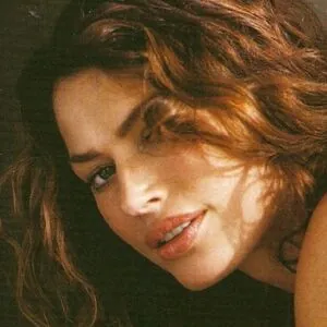 Carré Otis