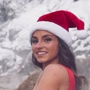 Caylee Odle / its.ccaylee