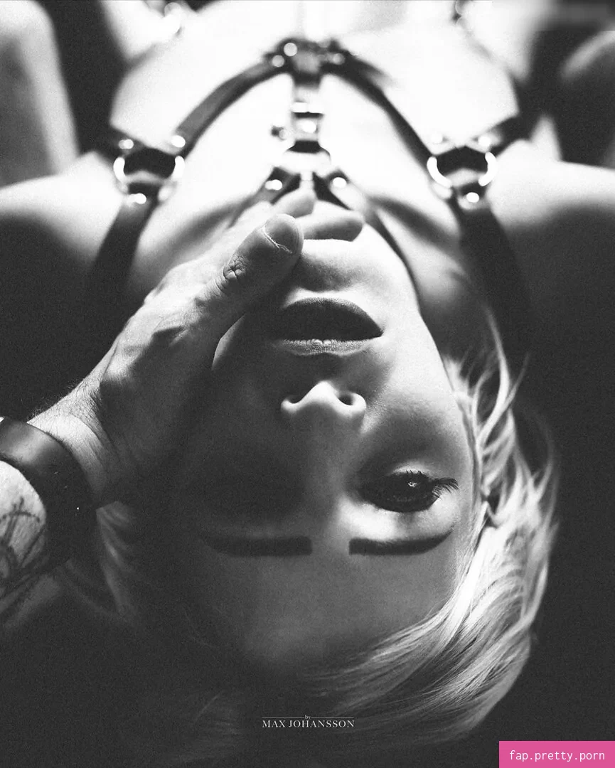 Charlie.ofxx - Photo #56
