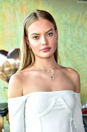 Cheyenne Ochsenknecht