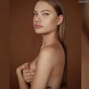 Cheyenne Ochsenknecht