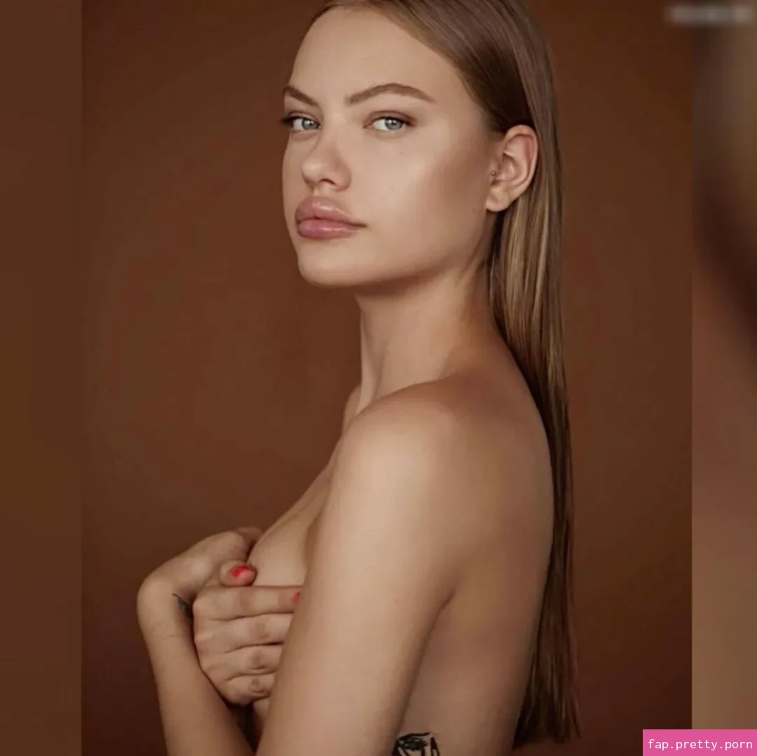 Cheyenne Ochsenknecht - Photo #25