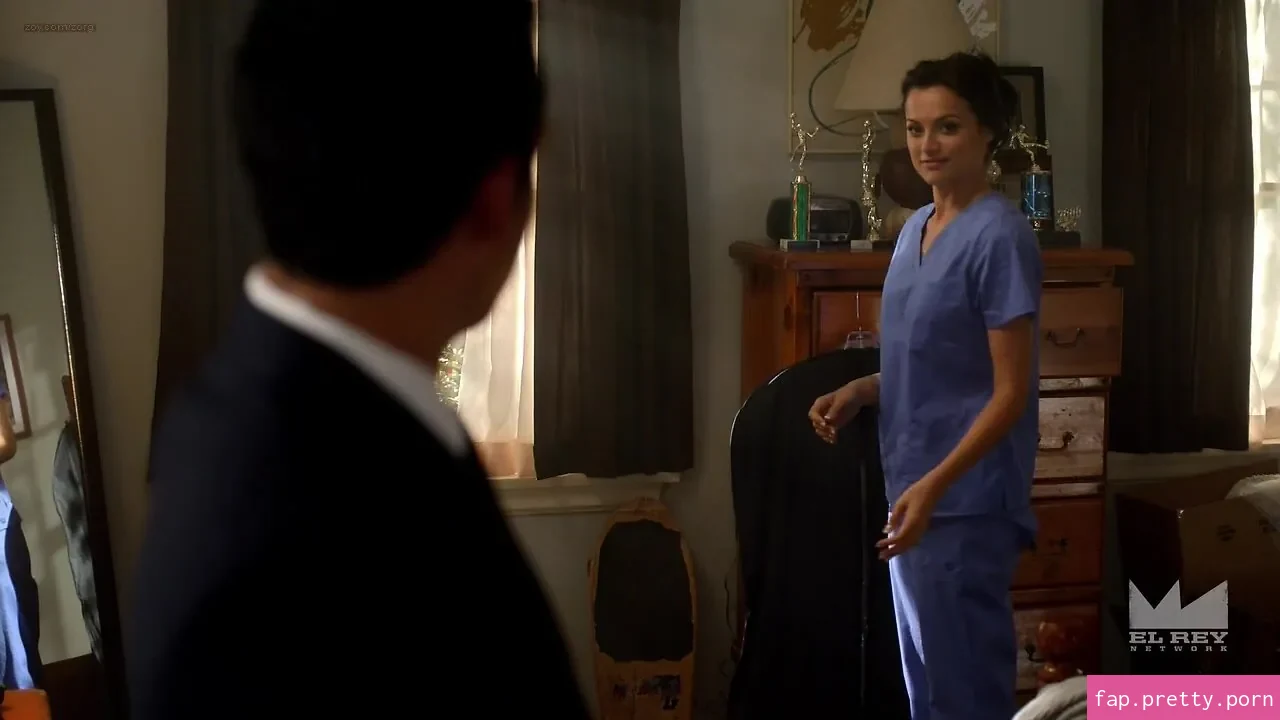 Christina Ochoa - Photo #13