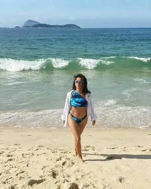 Claudia Ohana