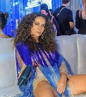 Claudia Ohana