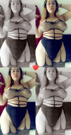 cocainemami90
