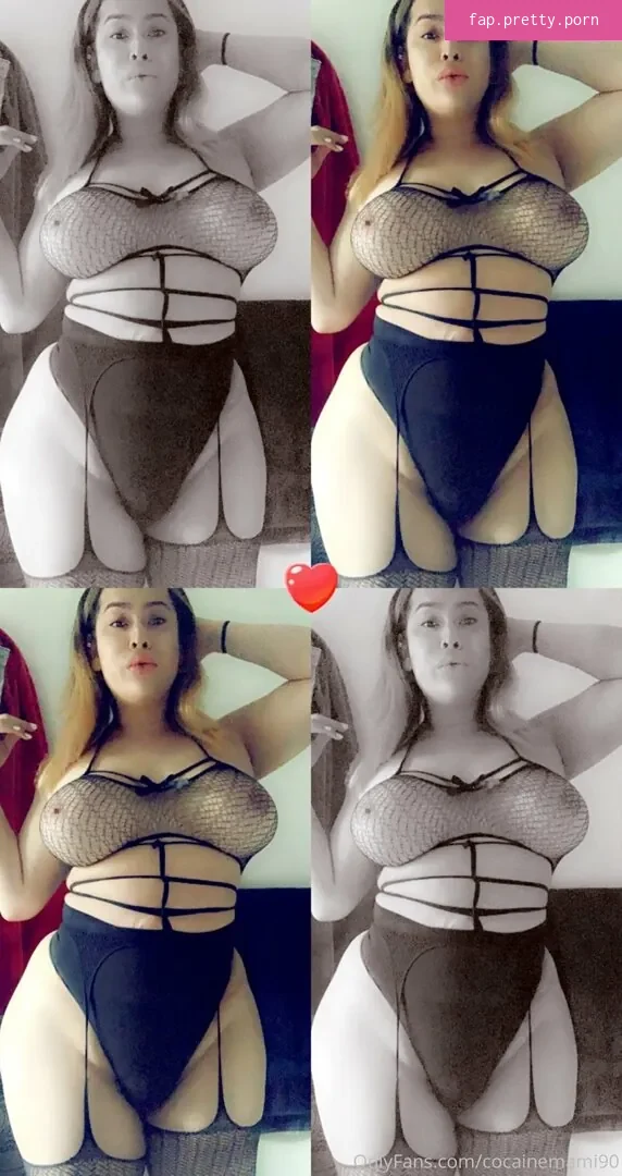 cocainemami90 - Photo #45