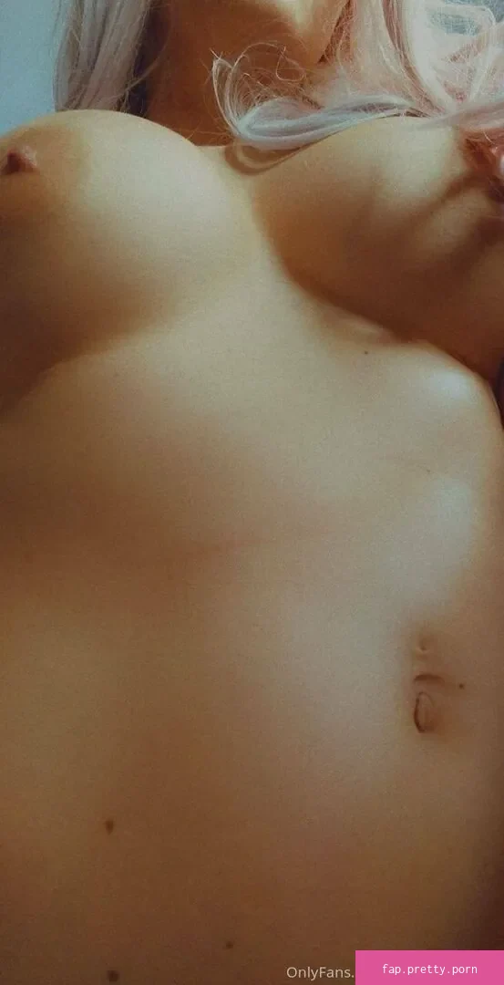 cocklover69xx - Photo #53