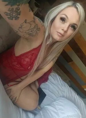 cockswanted