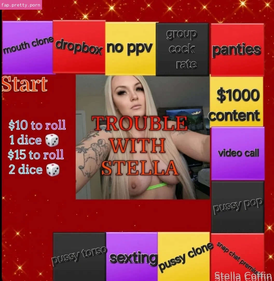 cockswanted - Photo #38